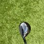 Titleist TSR2 3 wood Image 3