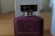 Ormonde Jayne