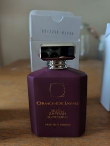 Ormonde Jayne