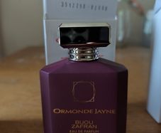 Ormonde Jayne