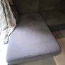 Sofa Image 2