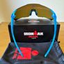 ironman glasses Image 4