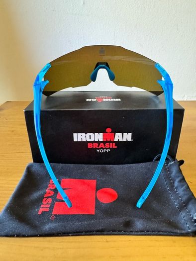 ironman glasses