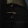 Kenneth Cole Wool coat Image 5
