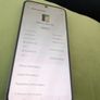 Samsung Galaxy A56 5G  Dual Sim Unlocked Image 3