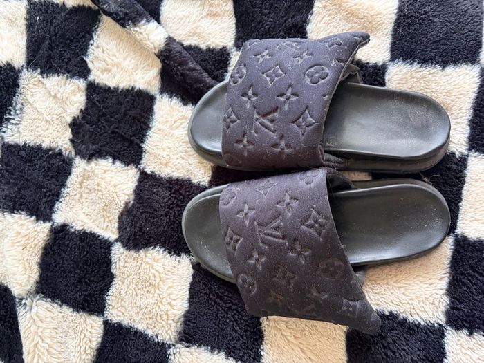 Sliders