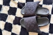 Sliders