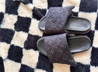 Sliders