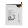 Replacement Battery For Samsung Galaxy Tab E 9.6 T560 T561 5000mAh EB-BT561ABE - FHT08SMTB Image 2
