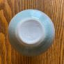 porcelain posey Image 3