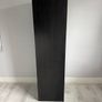 Ikea 9 Drawer Storage Cabinet Image 6