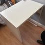 desk small Image 2