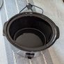 Morphy Richards Slow Cooker Image 3