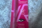 Brand new Golden Rose Intense Black Long stay Kajal Eyeliner  Free post