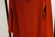 Very dress size 16