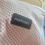 Momcozy Baby Carrier, 3.5-20kg. Brand New Image 9