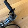 makita angle drill Image 3