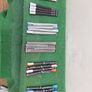 Golf club regripping Image 9