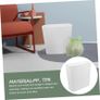 Brand New GRIRIW Trash can kitchen waste bin household office wastepaper basket Image 5