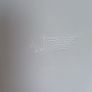 New Armani jeans white shirt Image 4