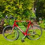 Saracen Morzine Bike(54cm) Image 2