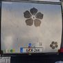 teardrop trailer Image 3