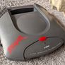 Atari Jaguar (Boxed & Refurbished) Image 4