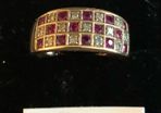 diamond and ruby ring