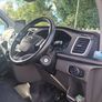 Ford Transit Van Image 7