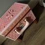 make up case Image 5