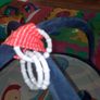 play mat Image 2