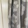 Sun dress maxi Image 5