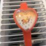 Activity watch toy Image 2