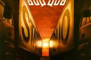 Status Quo Back To Back Vinyl LP