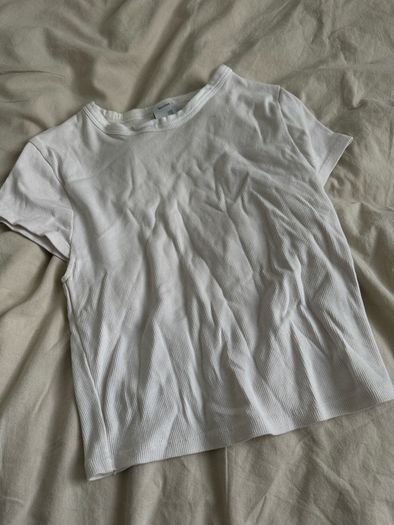 clothes 1 euro
