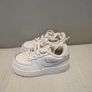 kids trainers Image 5