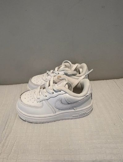 kids trainers