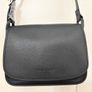Longchamp Crossbody Handbag (New) Image 2
