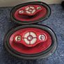 Kicker sound system & more Image 3