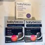 Baby Brezza Bottle Washer Pro + 240 tablets Image 6