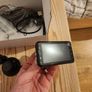 Price drop - Orskey S800 Dashcam Image 2