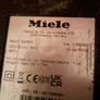 Miele CX1 boost vacuum cleaner Image 5