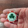 Doonbeg Poker chip Image 4