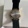 seiko coutura solar powered watch brand new Image 3