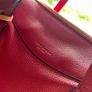 Tory Burch Image 4