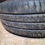 Honda parts Image 4