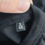 Zegna Herren T-Shirt Mens Small/Medium Image 8