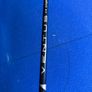 Taylormade 3 Hybrid Sim 2 Max Image 3