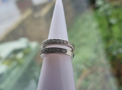 925 silver ring SPG