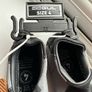 Brand new Gul water shoes - black - UK 4 Image 3